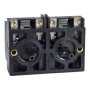 TE Sensors Hauptstromblock XESD1291-3