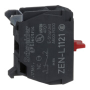 TE Sensors Hilfsschalterblock 1Ö ZENL1121-3