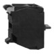 TE Sensors Hilfsschalterblock 1S ZENL1111