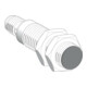 TE Sensors Näherungsschalter M18 pnp no b M12 XS118B3PAM12-1