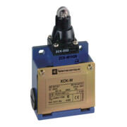 TE Sensors Positionsschalter IP66 ÖS m.Rollenst. XCKM102H29-1