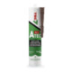 TEC 7 Dichtstoff A-TEC braun 310ml-1
