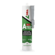 TEC 7 Dichtstoff A-TEC grau 310ml