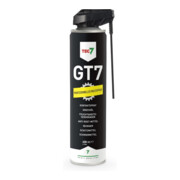TEC 7 GT7 400 ml