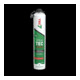 TEC 7 SprayTEC Colle en spray à base de polymère MS 750 ml-1