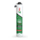 TEC 7 SprayTEC MS polymerbasierter Sprühkleber 750ml-1