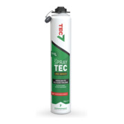 TEC 7 SprayTEC MS polymerbasierter Sprühkleber 750ml