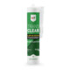 TEC 7 Trans farblos 310ml-1