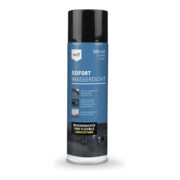 TEC 7 WP7-201 Abdichtspray kautschukbasiert 500ml