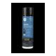 TEC 7 WP7-201 Spray d’étanchéité à base de caoutchouc 500 ml-1