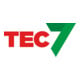 TEC 7 X-Seal blanc 310 ml-3