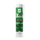 TEC 7 X-Seal weiß 310ml-1