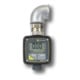 TECALEMIT elektrische turbinemeter FMT 3 retrofit kit voor TecPump-1