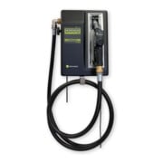 TECALEMIT Elektropumpe Diesel-Eco-Box 3