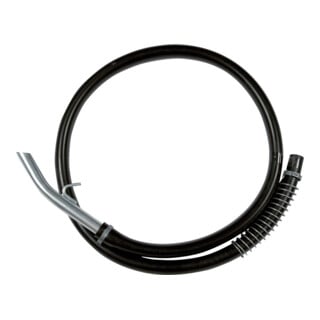 Tecalemit Ensemble de tuyau 365 x pour K10 C/OK 9B