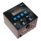 TECALEMIT Gonfleur de pneus QUBE stationnaire-1