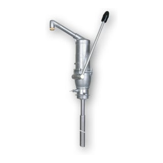 TECALEMIT Handpomp OK 9 B Kit