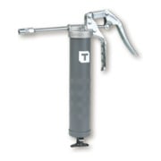 TECALEMIT Hebelpresse Einhand eco-1
