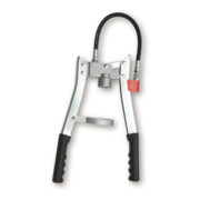 TECALEMIT hefboompers tweehandig eco-1