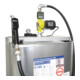 TECALEMIT Installation de réservoir diesel HDT-TECPUMP 600-FMT3 VT 1000-3