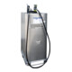 TECALEMIT Installation de réservoir diesel HDT-W40A-VT 1000-1
