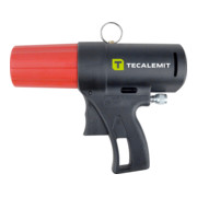 TECALEMIT patroon pistool 310 ml-1