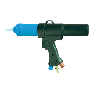 TECALEMIT Pistolet multifonctionnel télescopique