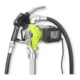 TECALEMIT Pompa rotativa a palette TECPUMP 600 AC standard-1