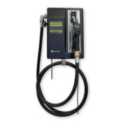 TECALEMIT Pompe électrique Diesel-Eco-Box 3