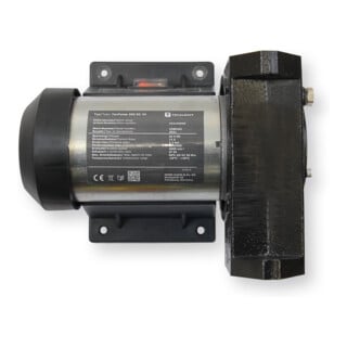 TECALEMIT Pompe électrique TecPump 400 DC 24 sans accessoires