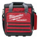 Technikertasche PACKOUT™ B269xT270xH449mm Ballistic-Nylon MILWAUKEE-1