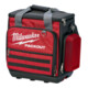 Technikertasche PACKOUT™ B269xT270xH449mm Ballistic-Nylon MILWAUKEE-4