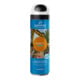 Technima Central Markierspray Fluo TP Hydro 500ml weiß wasserbasiert