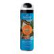 Technima Central Markierspray Fluo TP Hydro 500ml weiß wasserbasiert