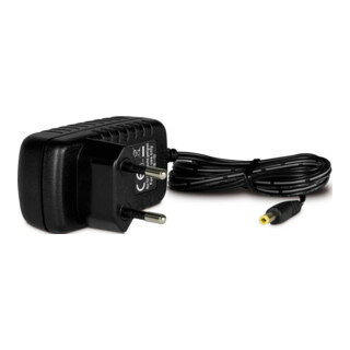 TechniSat Alimentation pour TechniRouter 0001/3288