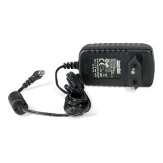 TechniSat Alimentation pour TechniRouter Mini 0001/3289