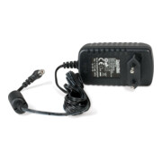 TechniSat Alimentation pour TechniRouter Mini 0001/3289-1