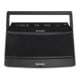 technisat Amplificateur vocal TV ISIBOX noir