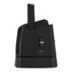 technisat Amplificateur vocal TV ISIBOX noir