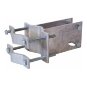 TechniSat Anrohrfitting f.DigiDish 0000/0500-3