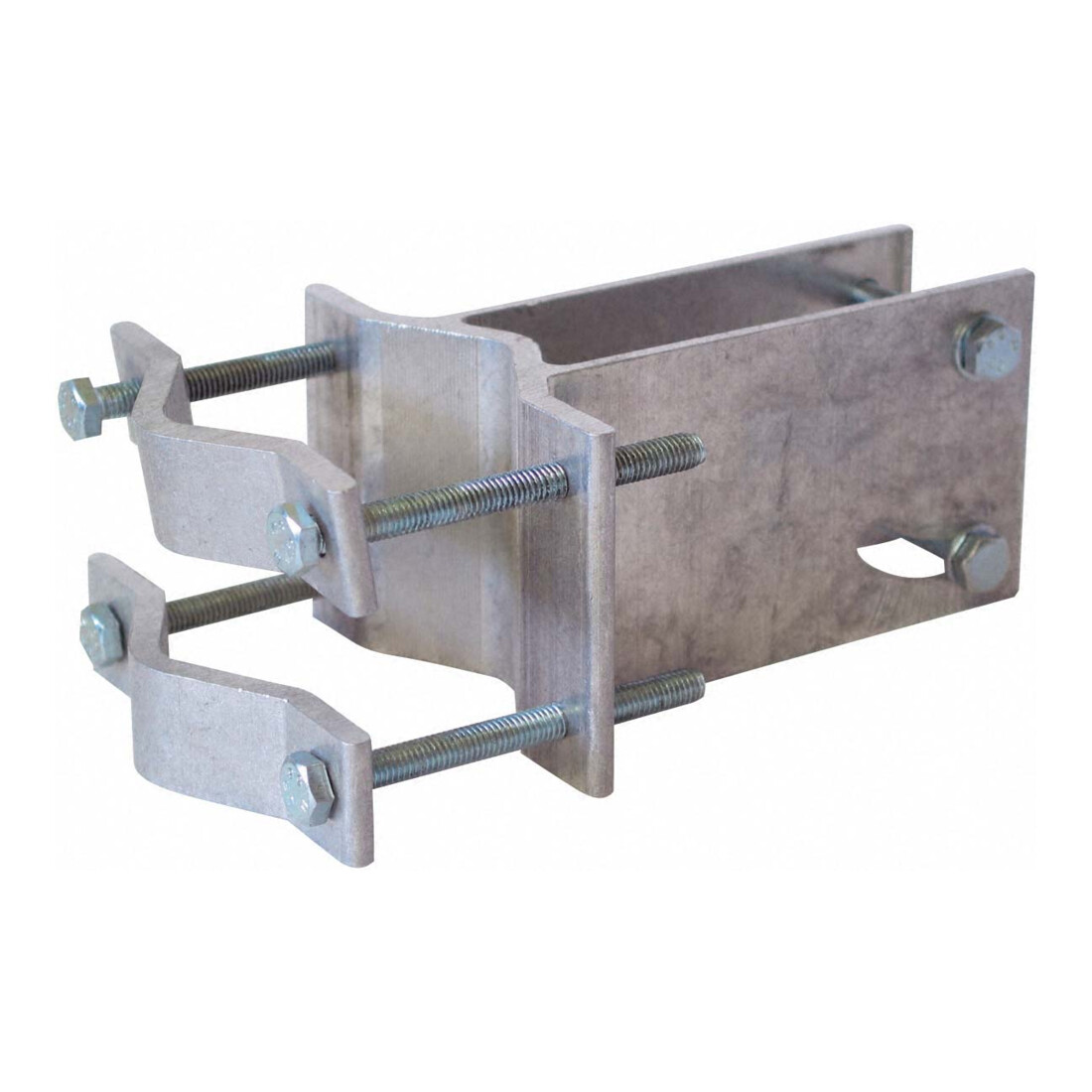 TechniSat Anrohrfitting f.DigiDish 0000/0500