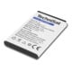 technisat Batterie pour Radio DIGIT1/2 RDR/6 IR2 1002/4997