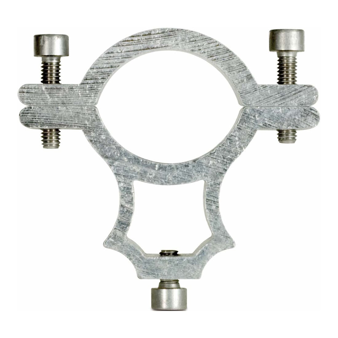 TechniSat Collier LNB pour feed 40 mm 0000/0440