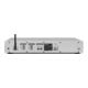technisat Composant Hi-Fi DAB+ DIGITRADIO143CD CD Bluetooth Streaming