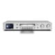 technisat Composant Hi-Fi DAB+ DIGITRADIO143CD CD Bluetooth Streaming