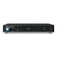 technisat Composant Hi-Fi DIGITRADIO143CD DAB+ CD BT Streaming noir