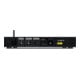 technisat Composant Hi-Fi DIGITRADIO143CD DAB+ CD BT Streaming noir