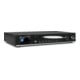 technisat Composant Hi-Fi DIGITRADIO143CD DAB+ CD BT Streaming noir