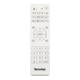 TechniSat DAB+Digitalradio UKW,CD,BT,Streaming DIGITRADIO370CDBT ws-2