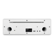 TechniSat DAB+Digitalradio UKW,CD,BT,Streaming DIGITRADIO370CDBT ws-5